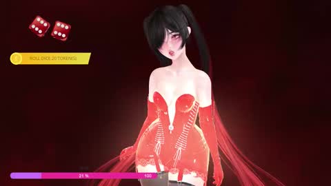 Snapshot of paigecontrolsyou chatting on February 2026 03:12:01 PM Paige Controls You online show from February 2026 03:12:01 PM