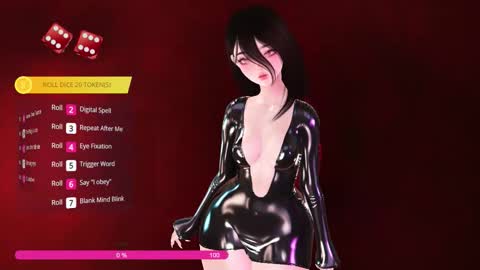 Snapshot of paigecontrolsyou chatting on March 2026 03:30:01 PM Paige Controls You online show from March 2026 03:30:01 PM