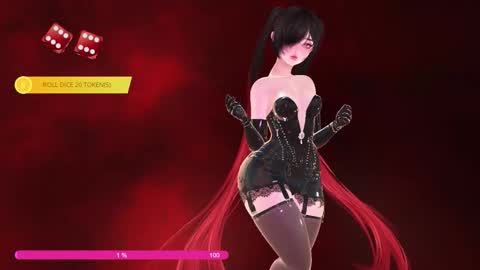 Snapshot of paigecontrolsyou chatting on March 2026 02:34:01 PM Paige Controls You online show from March 2026 02:34:01 PM