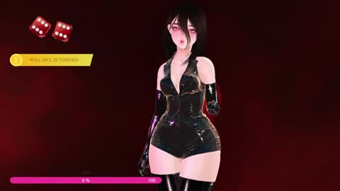 Snapshot of paigecontrolsyou chatting on March 2026 02:12:01 PM Paige Controls You online show from March 2026 02:12:01 PM