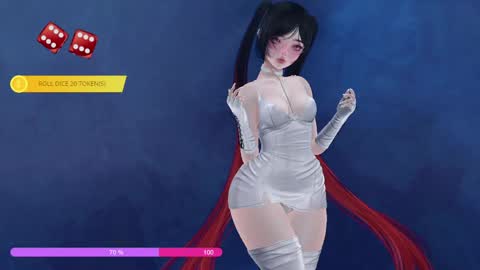 Snapshot of paigecontrolsyou chatting on May 2026 02:22:01 PM Paige Controls You online show from May 2026 02:22:01 PM