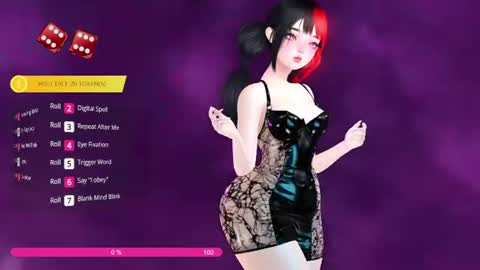 Snapshot of paigecontrolsyou chatting on June 2026 02:15:02 PM Paige Controls You online show from June 2026 02:15:02 PM