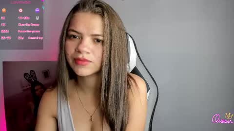 Snapshot of paigejayden chatting on May 2026 08:16:02 PM Paige online show from May 2026 08:16:02 PM