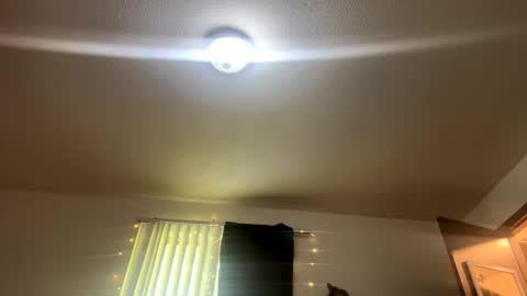 Snapshot of paigethekinkyone chatting on November 2025 03:36:02 PM PrincessTsVivian online show from November 2025 03:36:02 PM