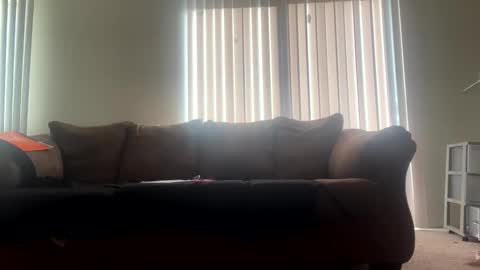 Snapshot of paigethekinkyone chatting on November 2025 01:56:02 PM PrincessTsVivian online show from November 2025 01:56:02 PM