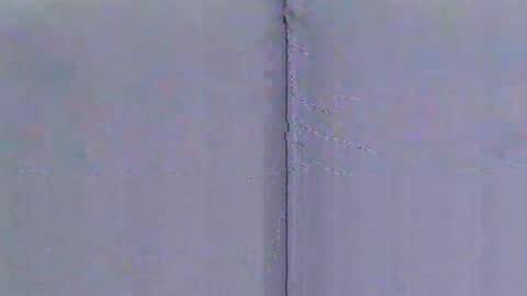 Paikan 07 online show from February 2026 01:31:02 PM