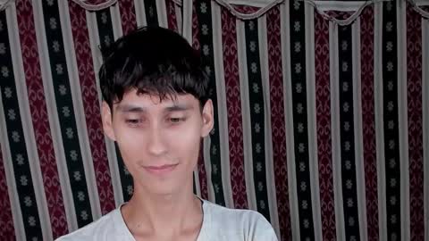 Alexander Grigori online show from October 2025 11:49:01 PM