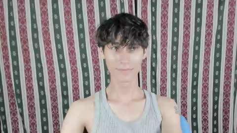 Alexander Grigori online show from March 2026 02:06:01 AM