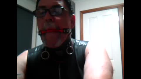 painboi00001 online show from December 2024 11:11:02 AM