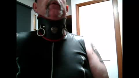 painboi00001 online show from September 2025 06:46:02 PM