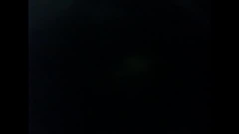 painboi00001 online show from September 2025 06:51:01 AM