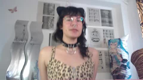 Pain Prince online show from March 2026 05:44:01 AM