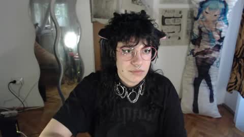 Pain Prince online show from April 2026 04:04:01 AM