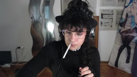 Pain Prince online show from May 2026 03:24:02 AM