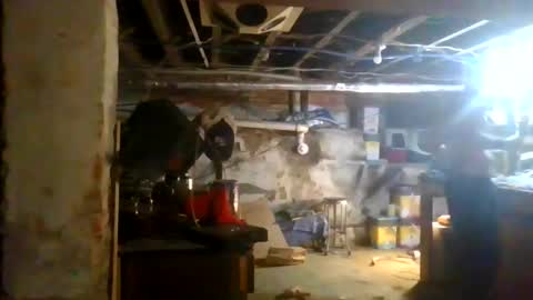 Snapshot of paint_naked chatting on February 2026 03:47:02 AM Eros online show from February 2026 03:47:02 AM