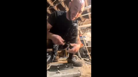 Snapshot of paint_naked chatting on March 2026 03:21:01 AM Eros online show from March 2026 03:21:01 AM