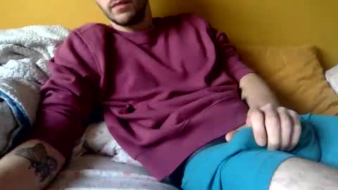 paintdude424 online show from December 2024 06:42:02 PM