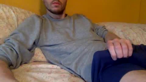 paintdude424 online show from March 2025 10:27:02 PM