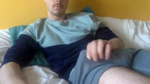 paintdude424 online show from January 2026 05:29:02 PM