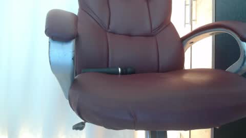 paiper online show from April 2026 07:58:02 PM