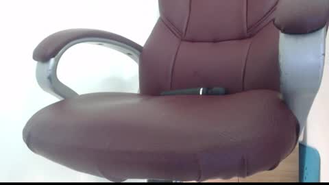 paiperhalliwey online show from March 2026 05:12:01 PM