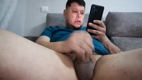 paisa3511 online show from December 2025 07:15:02 AM