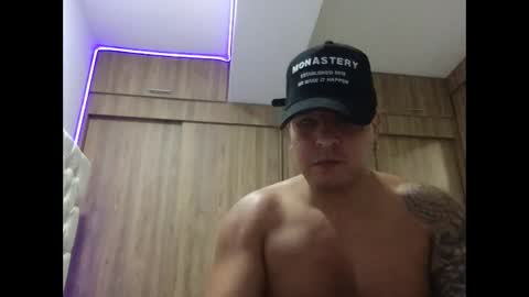 Snapshot of paisaexotico chatting on October 2025 08:12:01 AM paisaexotico online show from October 2025 08:12:01 AM
