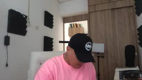 paisaexotico online show from February 2026 07:10:01 PM