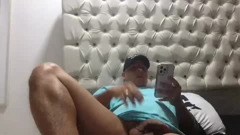 paisaexotico online show from February 2026 08:24:02 AM