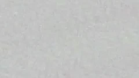 Goblin online show from April 2026 09:52:02 AM