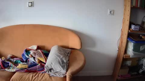 Snapshot of pajarito358 chatting on September 2025 12:38:02 PM Pajarito lindo online show from September 2025 12:38:02 PM