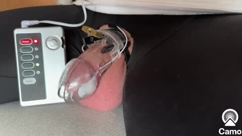 paju1980 online show from January 2025 08:36:01 AM