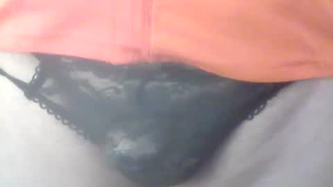 pakoloreal online show from November 2025 06:52:01 PM