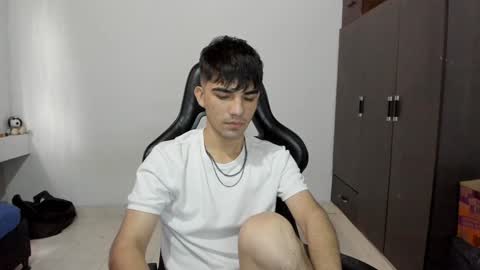 pakun_ online show from December 2024 03:20:02 PM