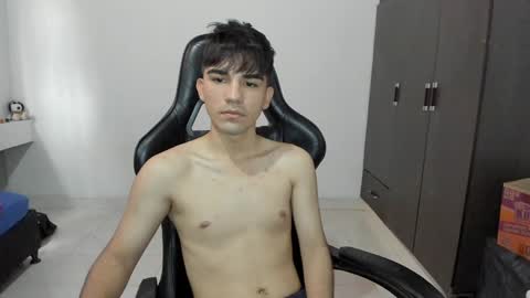 pakun_ online show from December 2024 06:16:01 PM