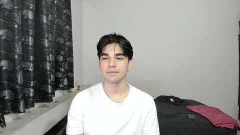 pakun_ online show from October 2025 02:50:02 AM