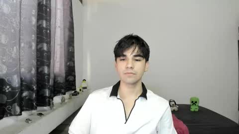 pakun_ online show from October 2025 08:29:02 PM