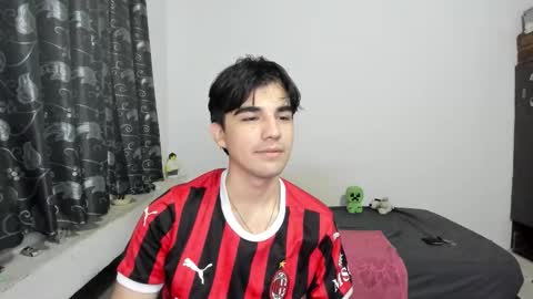 pakun_ online show from October 2025 02:20:02 AM