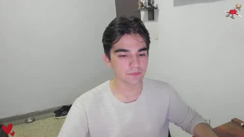 pakun_ online show from February 2026 01:35:02 AM