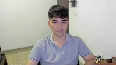 pakun_ online show from March 2026 01:43:01 AM