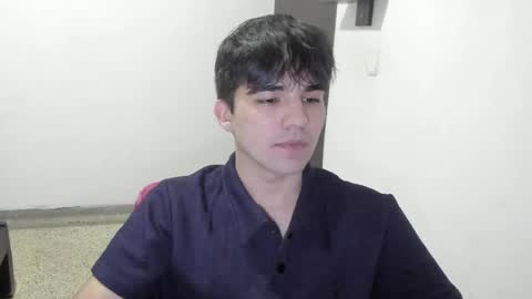 pakun_ online show from April 2026 01:19:01 AM