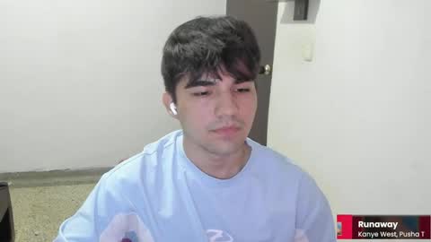 pakun_ online show from April 2026 01:19:01 AM