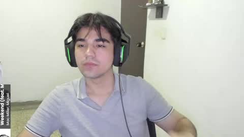 pakun_ online show from May 2026 12:17:02 AM