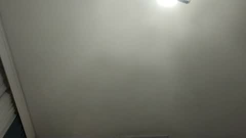   PALA online show from January 2025 02:31:02 AM