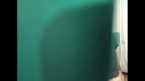   PALA online show from March 2025 10:43:02 PM