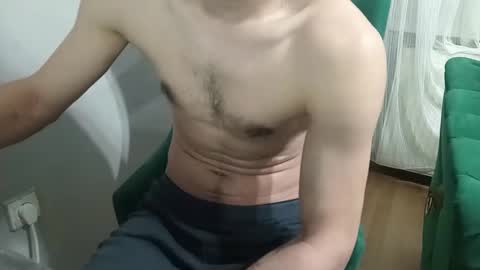   PALA online show from March 2025 01:48:01 AM