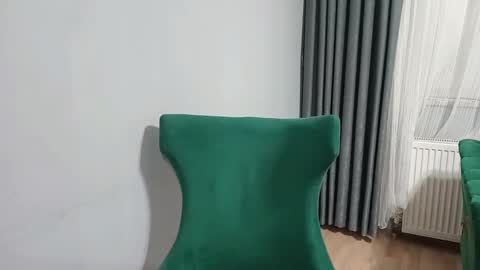   PALA online show from March 2025 02:46:02 AM