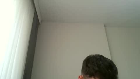   PALA online show from September 2025 02:32:01 PM