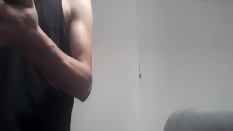   PALA online show from November 2025 01:00:01 AM