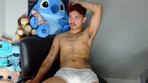 Snapshot of palaciosthomaa chatting on September 2025 07:51:02 PM Math Jhons online show from September 2025 07:51:02 PM
